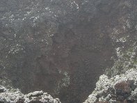 Monte_Spagnolo - Eruzione_1981_20101010 081.jpg